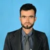 Abdul Sattar Abbasi