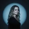 Özge Hamzaçebi