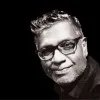 Rakesh