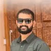 Akshith Krishna moolya