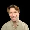 Nick Schupak