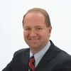 Rob Klesczewski