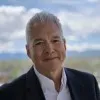 Gary Tongco