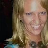 Meredith Barlin