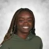 Aniekan Ekanem