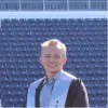 Zachary Shales