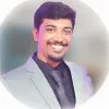Ayush Khaitan