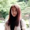 Mona Yao