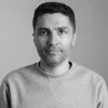Burak Tuncer