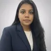 Shriya Ananth