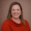 Sandra Martinez