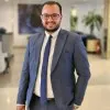 Tamer Fouad