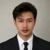 Jayson Bustamante