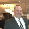 Clint Edwards