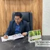 Vijay Soyal
