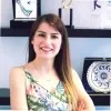 merve kut