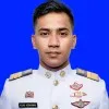 Agung Hermawan