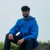 Mohit Sarode