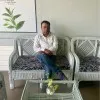 Dharmendra Singh