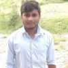 Md Dilsad