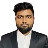 Afroz Mohammed