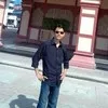 Tafsir Uddin