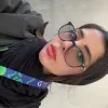 Maysa Haddad