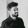 Sreejith