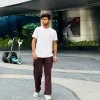 Saksham Porwal