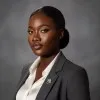 Abimbola Ashonibare