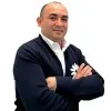 Rodrigo Ponce