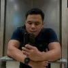 Syameer Aizat