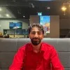 Sadiq Ali Sayeed