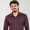 VIJAY