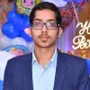 Amit Kumar