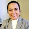 Karen Sumang