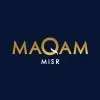 MAQAM Misr Developments