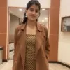 Maitree Upadhyay
