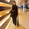 Abha Tripathi
