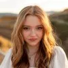 Megan Whitt