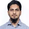 Furquan Ahmed