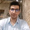 AmirHossein khorasani