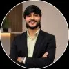 Rahul Chaudhary