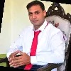 Imtiaz Ahmad