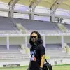 Mega Dhany