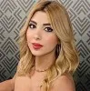 Nayla Haykal
