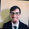 Zachary Myre