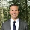 Joe Rozanek