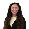 Stephanie Schmeltzer