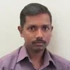 SACHIN MORE